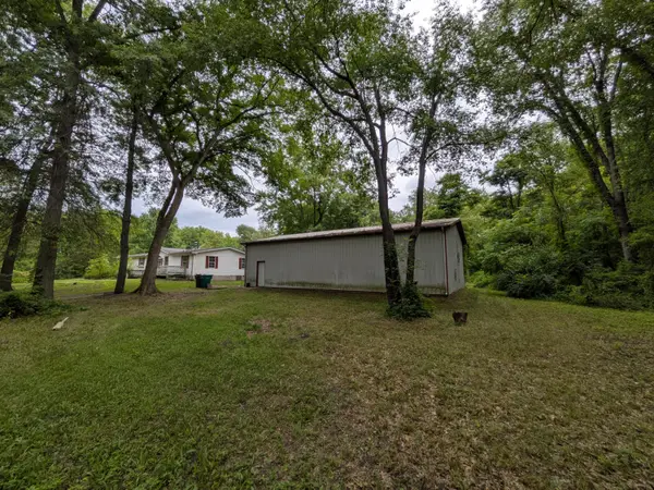 10309 Kennedy ST, Schneider, IN 46376