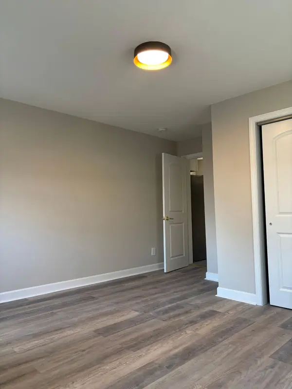 3731 Hemlock Street, East Chicago, IN 46312