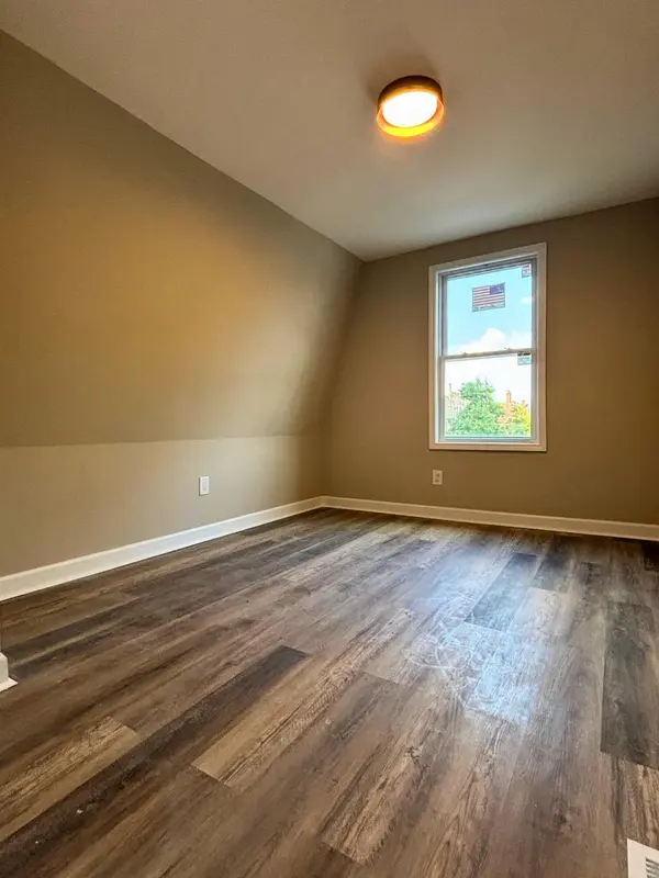 3731 Hemlock Street, East Chicago, IN 46312