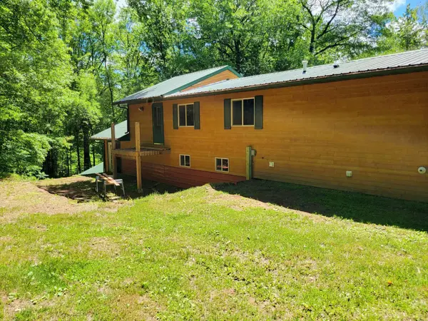 67415 Foley RD, Finlayson, MN 55735