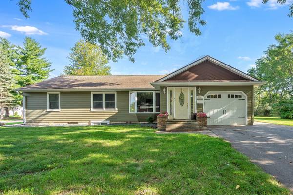 216 Haynes ST, Mankato, MN 56001