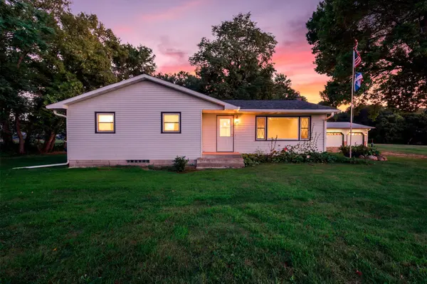 20142 State Highway 22, Gaylord, MN 55334