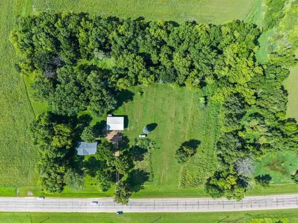 20142 State Highway 22, Gaylord, MN 55334