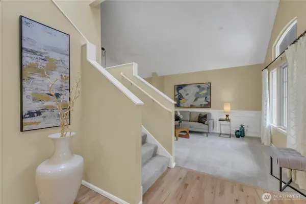 4335 279th AVE NE, Redmond, WA 98053