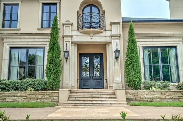 5701 Mistletoe CT, Oklahoma City, OK 73142