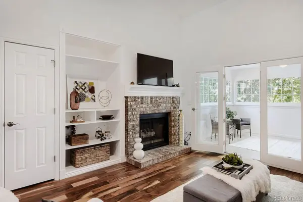 9304 Miles DR, Lone Tree, CO 80124