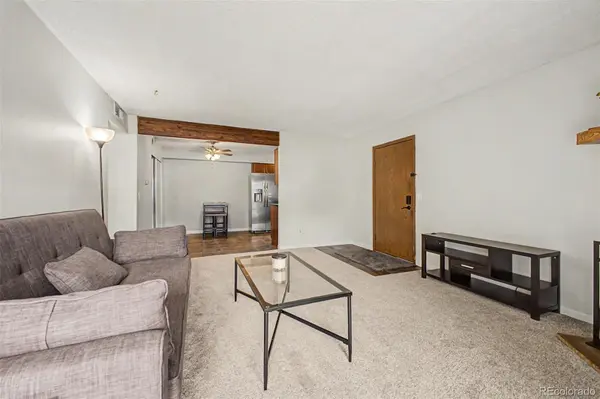 341 Wright ST #101, Lakewood, CO 80228