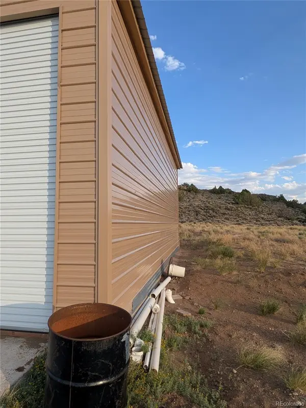 4309 Piute RD, San Luis, CO 81152