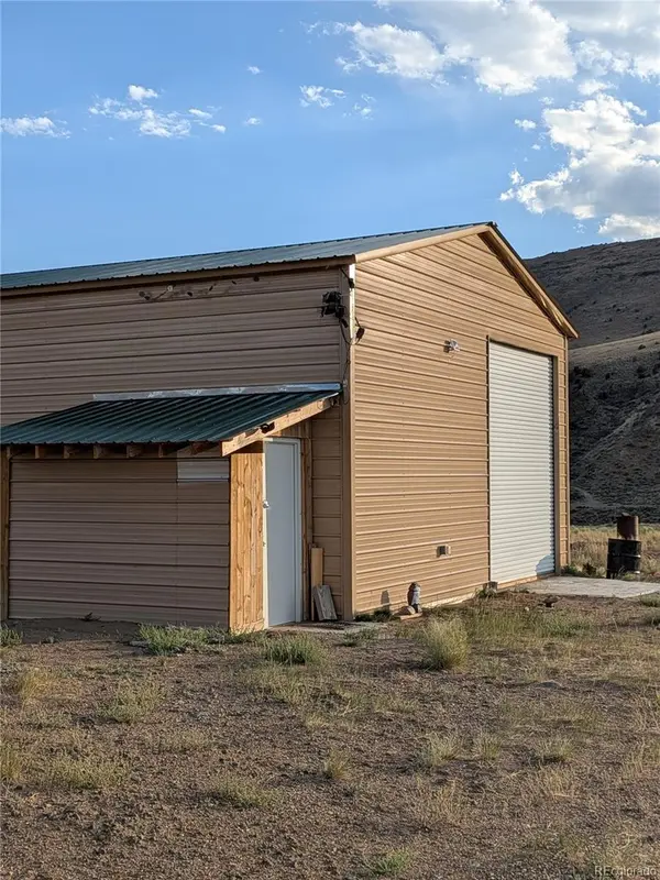 4309 Piute RD, San Luis, CO 81152