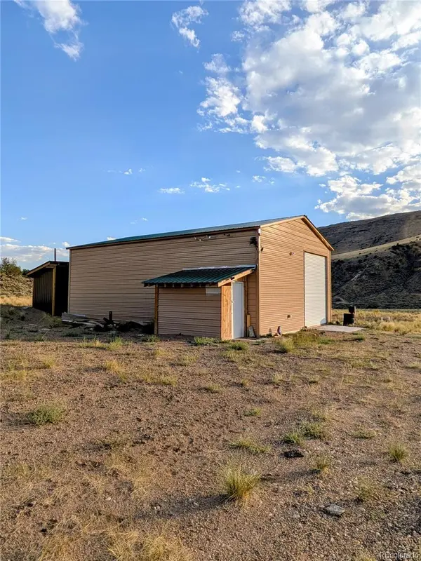 4309 Piute RD, San Luis, CO 81152