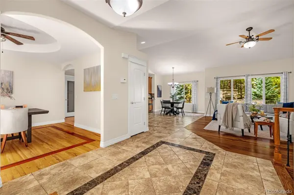 335 Lariat LOOP, Monument, CO 80132