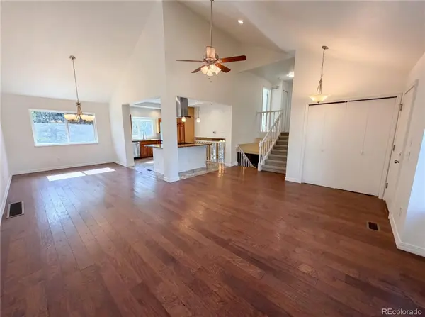 10330 E Weaver PL, Englewood, CO 80111