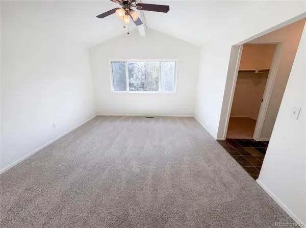10330 E Weaver PL, Englewood, CO 80111