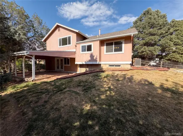 10330 E Weaver PL, Englewood, CO 80111