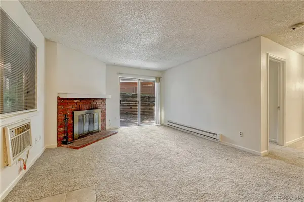 14896 E 2nd AVE #110H, Aurora, CO 80011