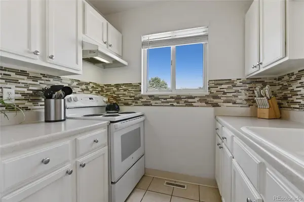8798 Chase DR #4, Arvada, CO 80003