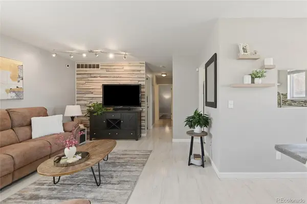8798 Chase DR #4, Arvada, CO 80003