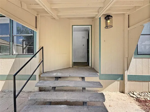 349 E Stewart DR, Pueblo, CO 81007