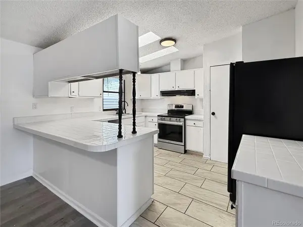 349 E Stewart DR, Pueblo, CO 81007