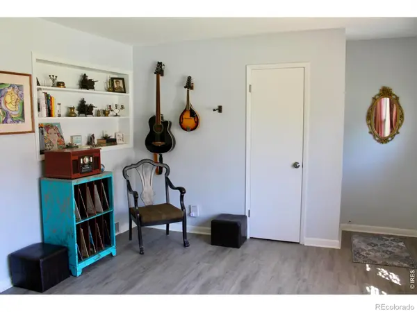 1053 N Franklin AVE, Loveland, CO 80537