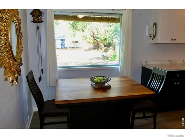 1053 N Franklin AVE, Loveland, CO 80537