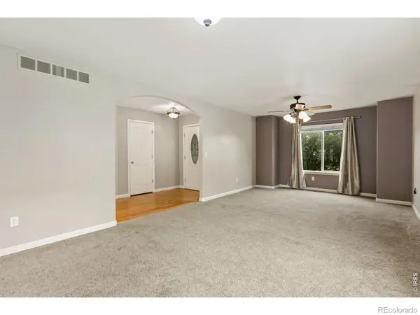 6127 W 16th ST, Greeley, CO 80634