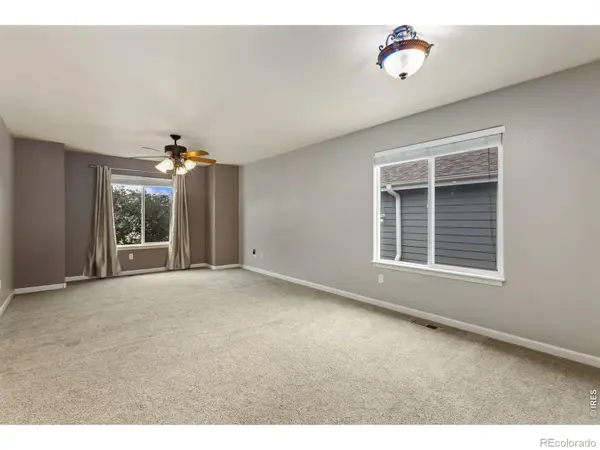 6127 W 16th ST, Greeley, CO 80634