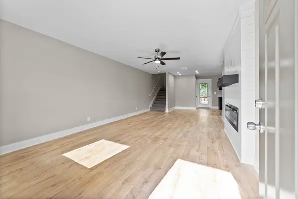 330 Cardinal Creek, Clarksville, TN 37040