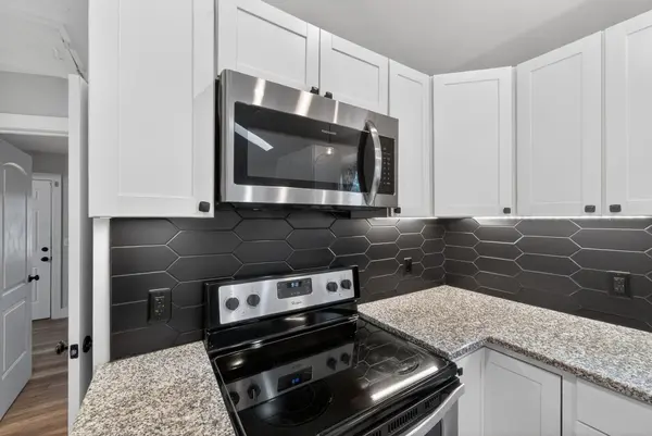 2804 Elliott Dr, Old Hickory, TN 37138