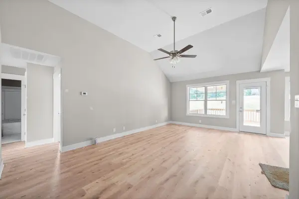 15 Echo Ridge, Oak Grove, KY 42262