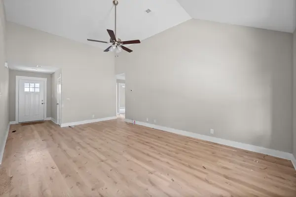 15 Echo Ridge, Oak Grove, KY 42262