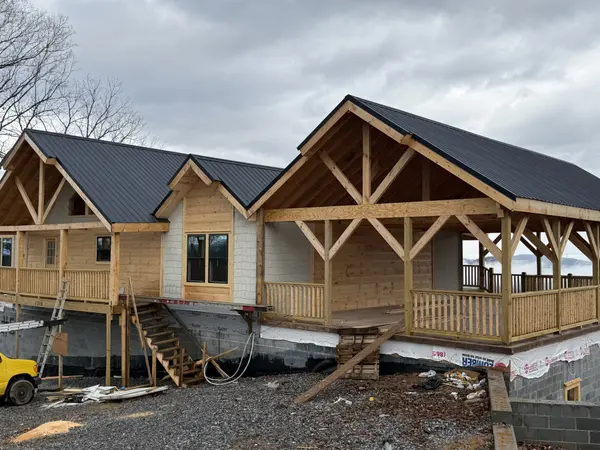 1310 Amazing Grace Way, Sevierville, TN 37876