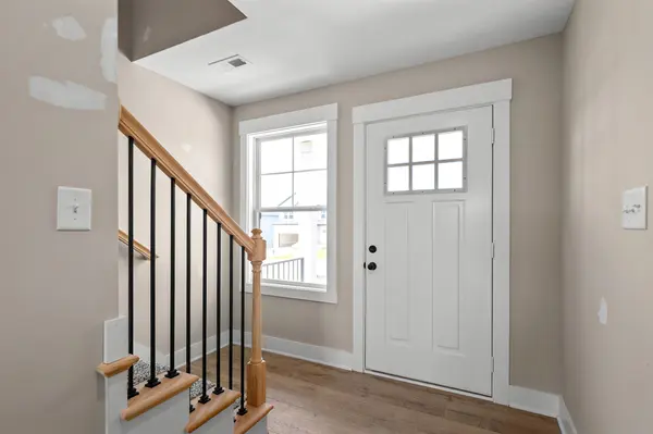 353 Cardinal Creek, Clarksville, TN 37040