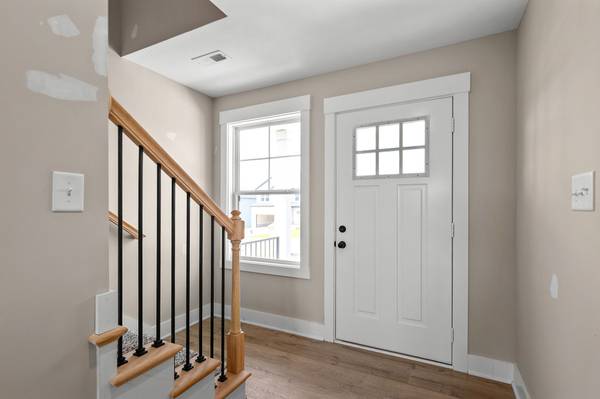 353 Cardinal Creek, Clarksville, TN 37040