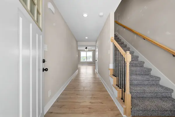 353 Cardinal Creek, Clarksville, TN 37040