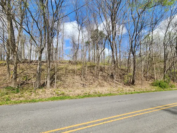 0 Gossett Rd, Ashland City, TN 37015