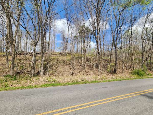 0 Gossett Rd, Ashland City, TN 37015