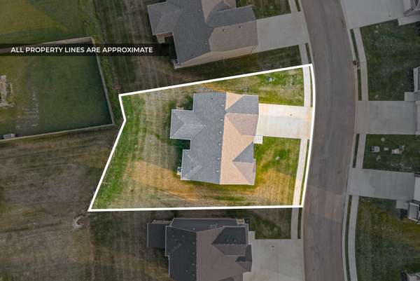 344 Cardinal Creek, Clarksville, TN 37040
