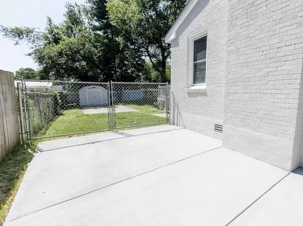 1716 Hillview Dr, Columbia, TN 38401