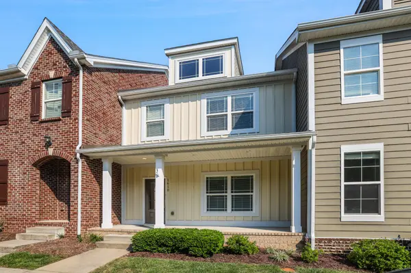 1610 Shadow Green Dr, Franklin, TN 37064