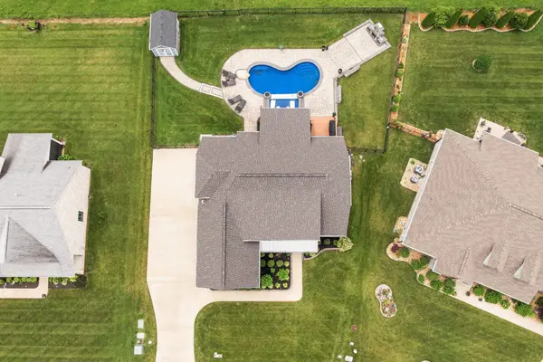 420 Sheas Way, Clarksville, TN 37043