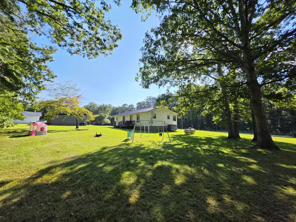 712 55th Ave, Gruetli Laager, TN 37339