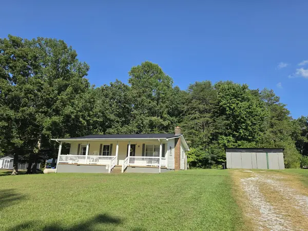712 55th Ave, Gruetli Laager, TN 37339