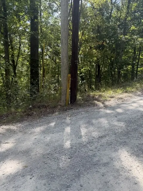 12 Skyline Dr, Smithville, TN 37166