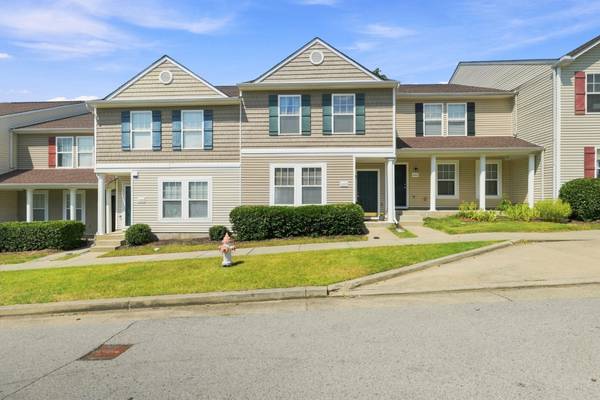 2007 Ethan Ln, Antioch, TN 37013