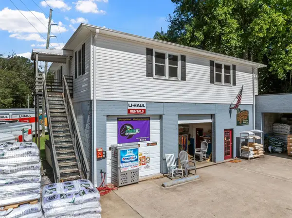 155 Montgomery, Pacolet, SC 29372-3517