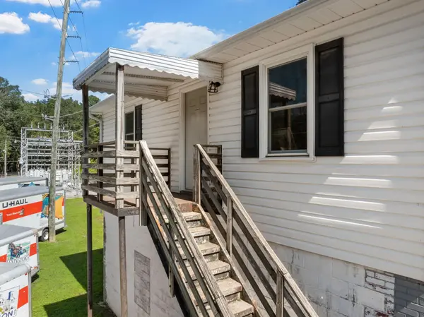 155 Montgomery AVE, Pacolet, SC 29372-3517