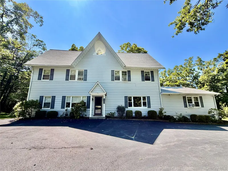 112 Green ST #2, Goshen, NY 10924
