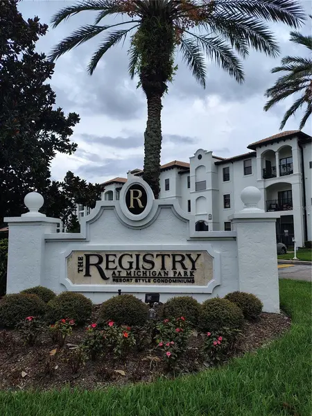 5550 E MICHIGAN ST #2328, Orlando, FL 32822