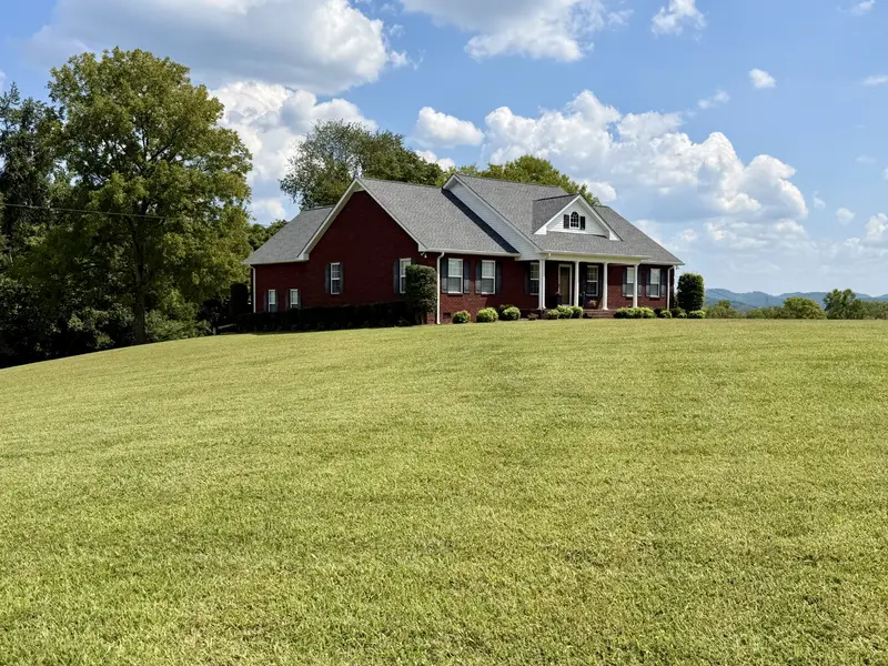 533 Rome Rd, Riddleton, TN 37151